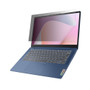 Lenovo IdeaPad Slim 3 14ABR8 Privacy Screen Protector