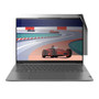 Lenovo Yoga Pro 7 14APH8 (Touch) Privacy Screen Protector