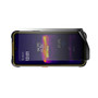 AGM G2 Pro Privacy (Landscape) Screen Protector