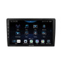 Alpine INE-AX809 (9)