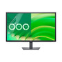 Dell Monitor E2725H Matte Screen Protector