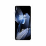 OnePlus 13 Matte Screen Protector