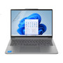 Lenovo IdeaPad Slim 5 14IRH10R Matte Screen Protector