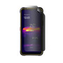 AGM G2 Pro Privacy Screen Protector