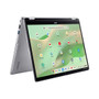Acer Chromebook Spin 314 CP314-2HN