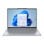 Lenovo Yoga Slim 7 14APU8 (Non-Touch) Impact Screen Protector