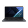 Asus ExpertBook BM1 (BM1403) Impact Screen Protector