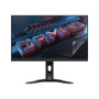 Gigabyte Monitor M27UA Impact Screen Protector
