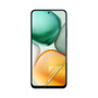 Honor X7c Impact Screen Protector