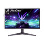 LG UltraGear 27GS50F Silk Screen Protector