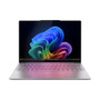 Lenovo Yoga Slim 7 14ILL10 (Bezel Panel) Silk Screen Protector