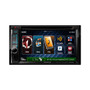 Kenwood DNX692