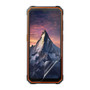 Blackview BV4800 Pro Impact Screen Protector