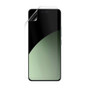 Xiaomi 14 CIVI Silk Screen Protector