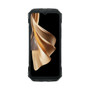 Doogee S Punk