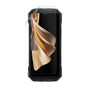 Doogee S Punk Silk Screen Protector