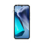 Oukitel WP50 Silk Screen Protector