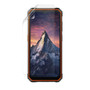 Blackview BV4800 Pro Silk Screen Protector