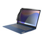 Lenovo IdeaPad Slim 3 14IRH8 Privacy Lite Screen Protector