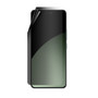Xiaomi 14 CIVI Privacy Lite Screen Protector