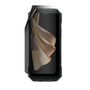 Doogee S Punk Privacy Lite Screen Protector