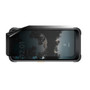AGM G2 Guardian Privacy Lite (Landscape) Screen Protector