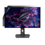 Asus ROG Strix OLED XG27AQDMG Privacy Lite Screen Protector
