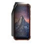Blackview BV4800 Pro Privacy Lite Screen Protector