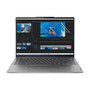Lenovo Yoga Slim 6 14APU8 Vivid Screen Protector