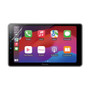Pioneer SPH-DA97DAB-C-D7 Vivid Screen Protector