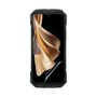 Doogee S Punk Vivid Screen Protector