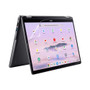 Acer Chromebook Plus Spin 514 CP514-4HN Vivid Screen Protector