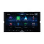 Alpine ILX-W770E Vivid Screen Protector