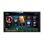 Kenwood DNX892