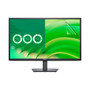 Dell Monitor E2725H Vivid Screen Protector