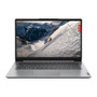 Lenovo IdeaPad 1 14AMN7 Vivid Screen Protector