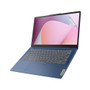 Lenovo IdeaPad Slim 3 14ABR8 Vivid Screen Protector