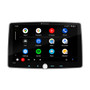Planet Audio P90CPAC Vivid Screen Protector