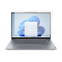 Lenovo ThinkBook 14 Gen 6+ Paper Screen Protector