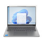Lenovo IdeaPad Slim 5 14IRH10R Paper Screen Protector