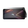 ZTE nubia Neo 3 Privacy (Landscape) Screen Protector