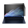 HP EliteBook Ultra G1i 14 (Non-Touch) Privacy Screen Protector