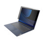 Lenovo IdeaPad Slim 5 14IRU9 Privacy Screen Protector