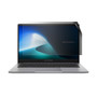 Asus ExpertBook P1 (P1403) Privacy Screen Protector
