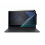 Asus ExpertBook B1 (B1503) Privacy Screen Protector