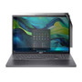 Acer Aspire 16 A16-71GM Privacy Screen Protector