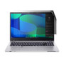 Acer TravelMate P2 TMP215-55 Privacy Screen Protector