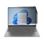 Lenovo IdeaPad Pro 5 16IAH10 (Non-Touch) Privacy Screen Protector