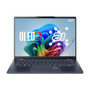 Acer Swift 14 AI SF14-51 Impact Screen Protector