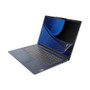 Lenovo IdeaPad Slim 5 14IRU9 Impact Screen Protector
